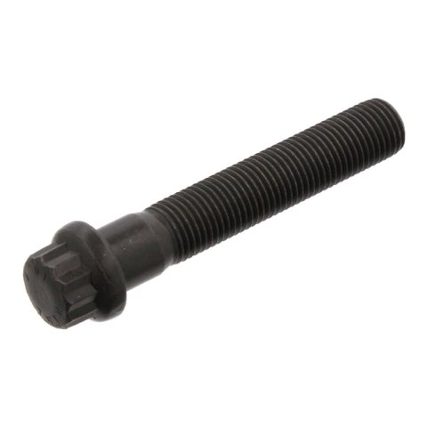 Febi Bilstein 01964 Connecting Rod Bolt