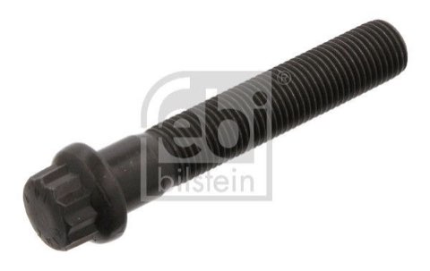 Febi Bilstein 01964 Connecting Rod Bolt, photo 2