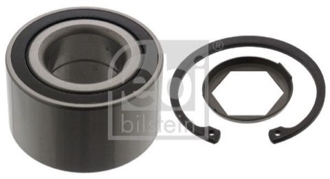 Febi Bilstein 01971 Wheel Bearing Kit, photo 3