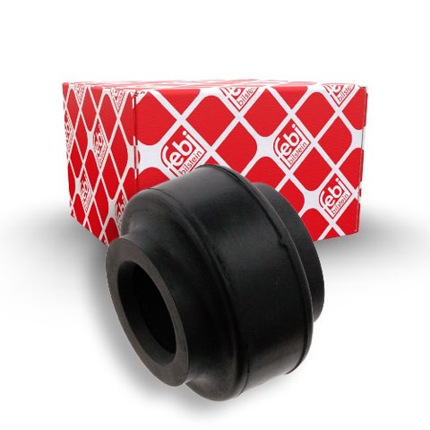 Febi Bilstein 01982 Anti Roll Bar Bush, photo 2