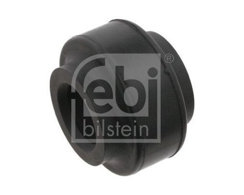 Febi Bilstein 01982 Anti Roll Bar Bush, photo 3