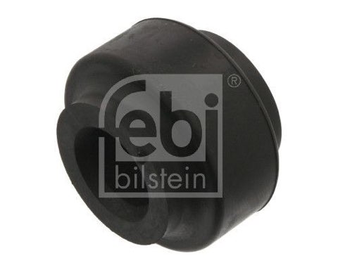 Febi Bilstein 01987 Anti Roll Bar Bush, photo 2
