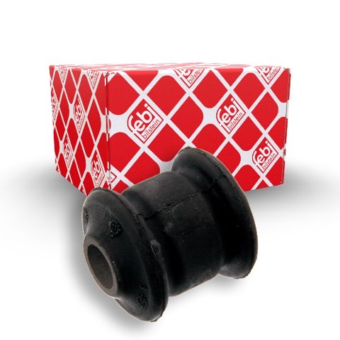Febi Bilstein 02008 Trailing Arm / Suspension Arm Bush