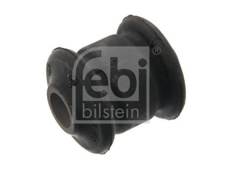 Febi Bilstein 02008 Trailing Arm / Suspension Arm Bush, photo 2