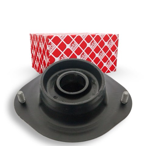 Febi Bilstein 02009 Top Strut Mount, photo 2