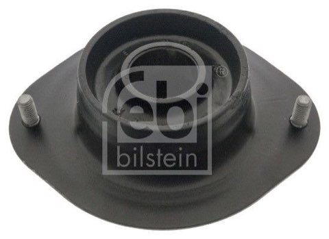 Febi Bilstein 02009 Top Strut Mount, photo 3