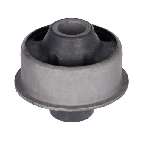 Febi Bilstein 02015 Trailing Arm / Suspension Arm Bush