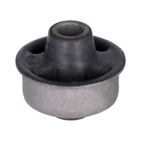 Febi Bilstein 02015 Trailing Arm / Suspension Arm Bush, photo 2