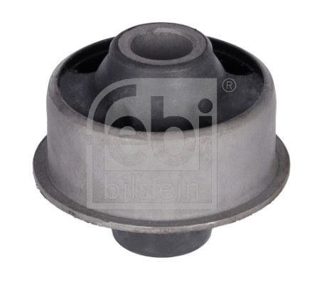 Febi Bilstein 02015 Trailing Arm / Suspension Arm Bush, photo 3