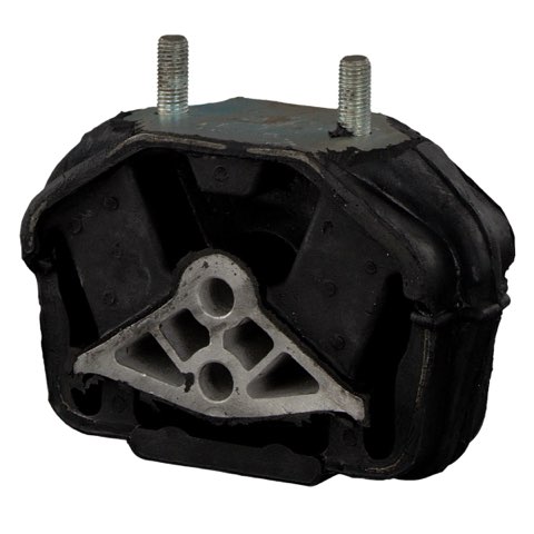 Febi Bilstein 02023 Engine Mount