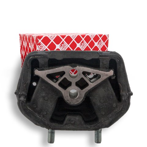 Febi Bilstein 02023 Engine Mount, photo 2
