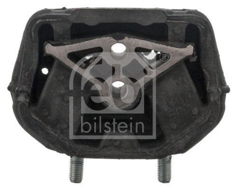 Febi Bilstein 02023 Engine Mount, photo 3