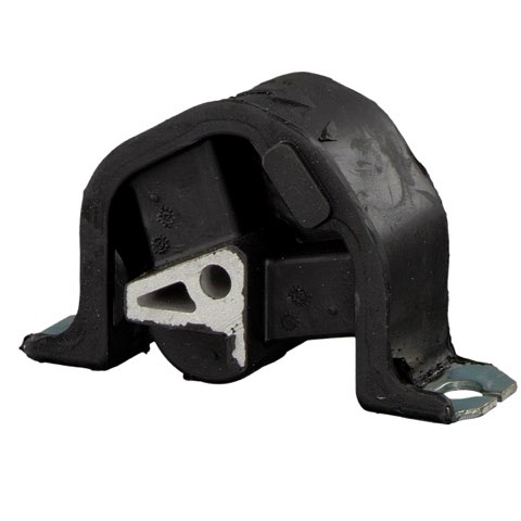 Febi Bilstein 02024 Mounting, Automatic Transmission