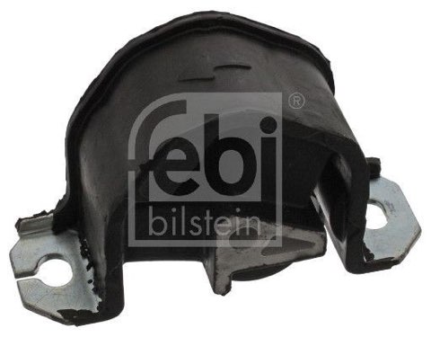 Febi Bilstein 02024 Mounting, Automatic Transmission, photo 3