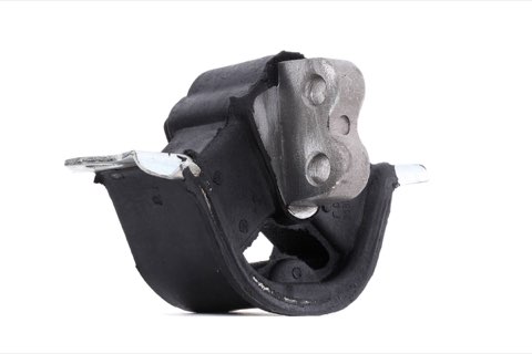 Febi Bilstein 02025 Engine Mount