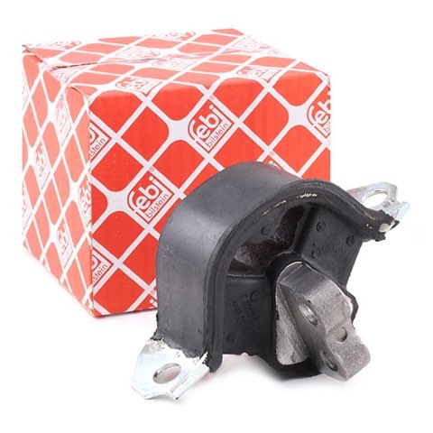 Febi Bilstein 02025 Engine Mount, photo 2