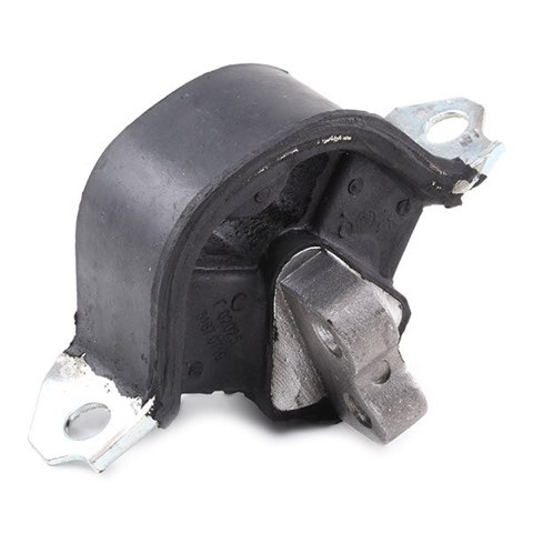 Febi Bilstein 02025 Engine Mount, photo 3