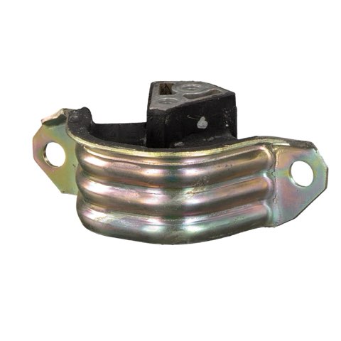 Febi Bilstein 02026 Engine Mount