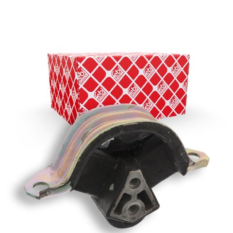 Febi Bilstein 02026 Engine Mount, photo 2