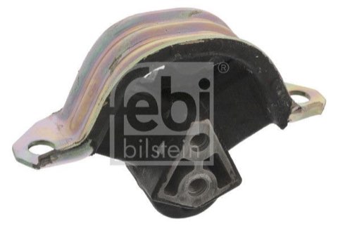 Febi Bilstein 02026 Engine Mount, photo 3