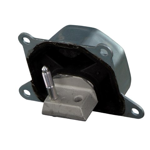 Febi Bilstein 02027 Engine Mount