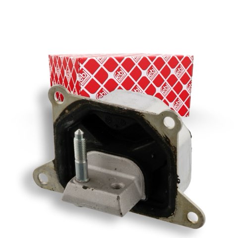 Febi Bilstein 02027 Engine Mount, photo 2