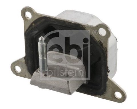 Febi Bilstein 02027 Engine Mount, photo 3