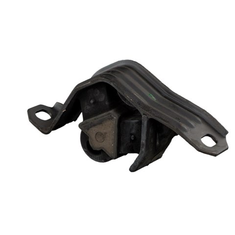 Febi Bilstein 02029 Engine Mount