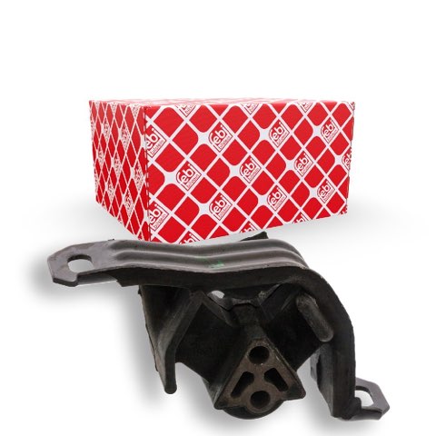 Febi Bilstein 02029 Engine Mount, photo 2