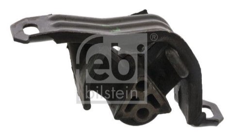 Febi Bilstein 02029 Engine Mount, photo 3