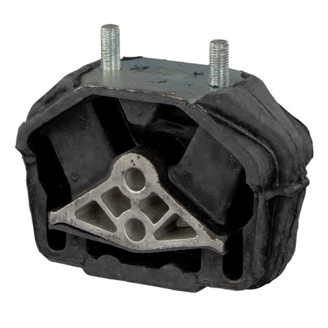 Febi Bilstein 02032 Mounting, Automatic Transmission