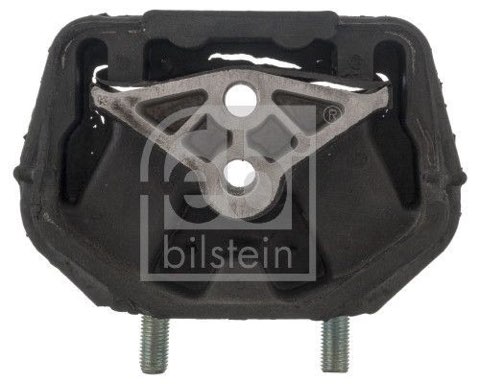 Febi Bilstein 02032 Mounting, Automatic Transmission, photo 3