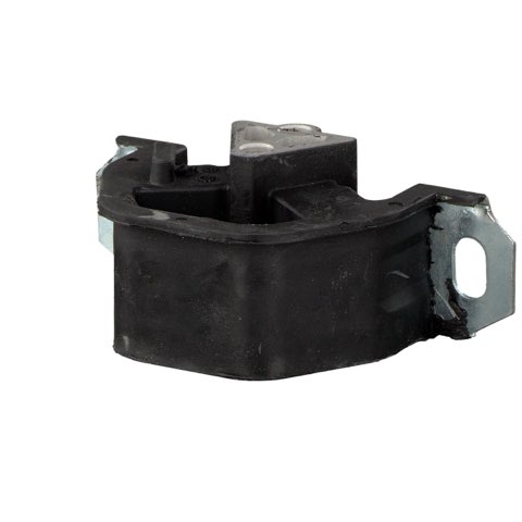 Febi Bilstein 02033 Engine Mount