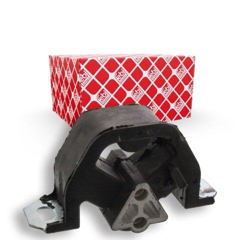 Febi Bilstein 02033 Engine Mount, photo 2