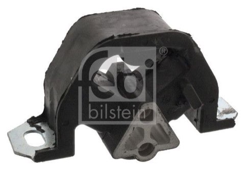 Febi Bilstein 02033 Engine Mount, photo 3