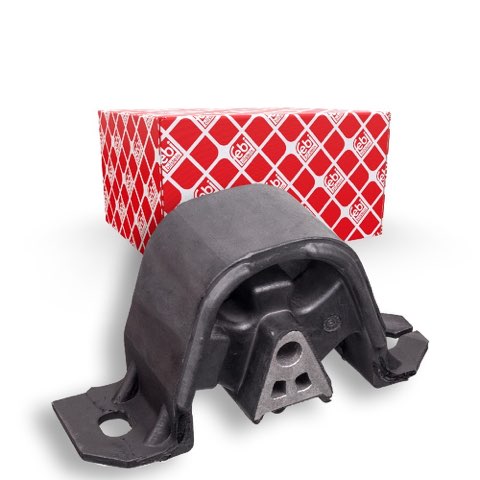 Febi Bilstein 02034 Engine Mount