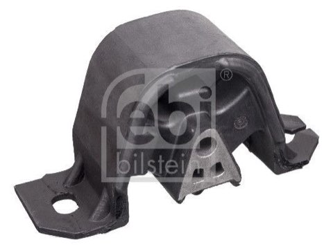 Febi Bilstein 02034 Engine Mount, photo 2