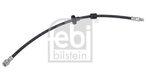 Febi Bilstein 02039 Brake Hose, photo 2