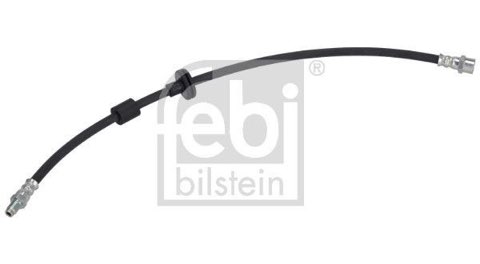 Febi Bilstein 02039 Brake Hose, photo 3