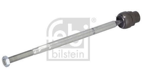 Febi Bilstein 02042 Inner Tie Rod, photo 2