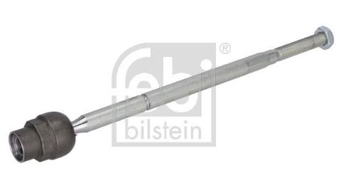 Febi Bilstein 02042 Inner Tie Rod, photo 3
