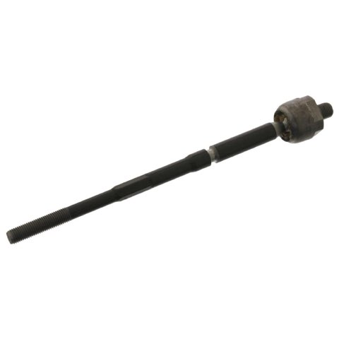 Febi Bilstein 02043 Inner Tie Rod, photo 2