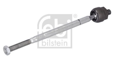 Febi Bilstein 02043 Inner Tie Rod, photo 3