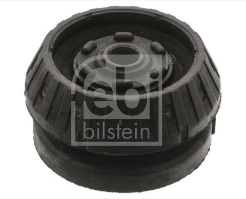 Febi Bilstein 02044 Top Strut Mount, photo 2