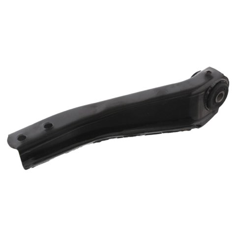 Febi Bilstein 02045 Suspension Arm