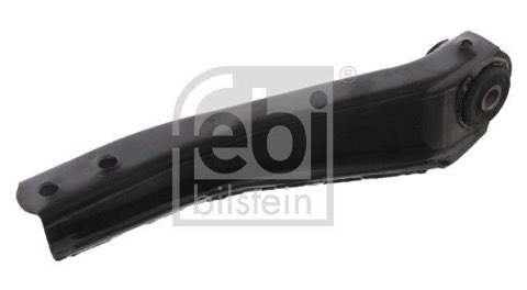 Febi Bilstein 02045 Suspension Arm, photo 2