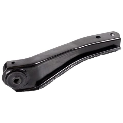 Febi Bilstein 02046 Suspension Arm