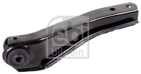 Febi Bilstein 02046 Suspension Arm, photo 2