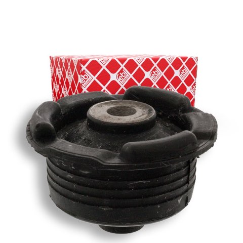 Febi Bilstein 02047 Axle Bush