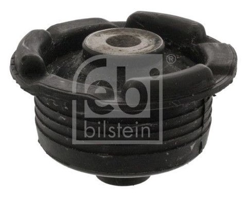 Febi Bilstein 02047 Axle Bush, photo 2